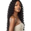 Sensationnel Butta Lace Wig - Butta Unit 15