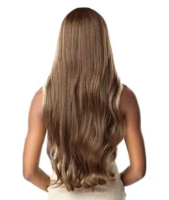 Sensationnel Butta Lace Wig - Butta Unit 14 -Clore Beauty Store W00021813 3