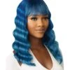 Outre Wig Pop Full Wig Sunny