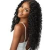 Sensationnel Butta Lace Part Wig Bohemian 28 Inch