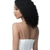 Bobbi Boss 100% Unprocessed Human Bundle Hair Wig Shea
