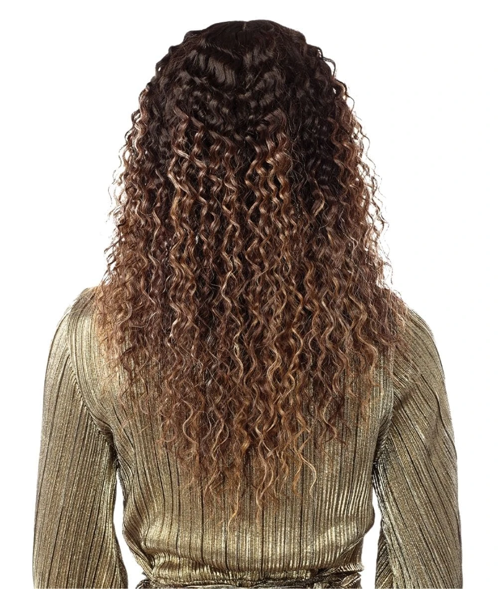 Sensationnel Butta Lace Wig - Butta Unit 19 4 Sensationnel Butta Lace Wig - Butta Unit 19 - Image 4