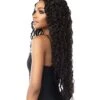 Sensationnel Vice Lace Wig - Vice Unit 9