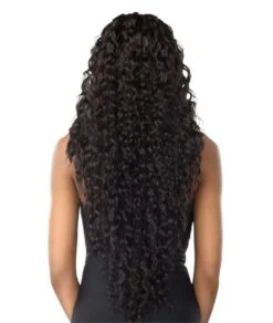 Sensationnel Vice Lace Wig - Vice Unit 9 -Clore Beauty Store W00022599 4