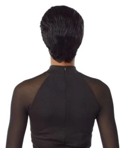 Sensationnel Empire Lace Wig - Erin -Clore Beauty Store W00022616 3