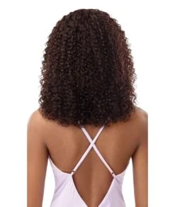 Outre Mytresses Purple Label Full Wig - Erisella -Clore Beauty Store W00022747 3