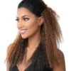 It'S A Wig 5G True HD Transparent Lace Part Wig - Dewii