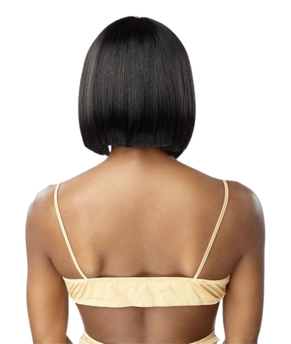 Sensationnel Butta Lace Wig - Butta Unit 22 3 Sensationnel Butta Lace Wig - Butta Unit 22 - Image 3