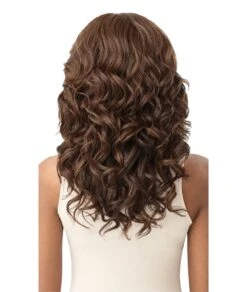 Clore Beauty Store -Clore Beauty Store W00022947 2