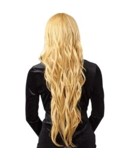 Sensationnel Vice Lace Wig -Unit 12 -Clore Beauty Store W00023090 3