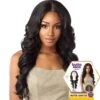 Sensationnel Butta Lace Wig -Butta Unit 20
