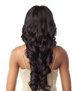 Sensationnel Butta Lace Wig -Butta Unit 20 -Clore Beauty Store W00023101 3