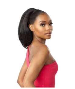 Sensationnel Instant Weave Drawstring Cap Iwd 11 6 Sensationnel Instant Weave Drawstring Cap Iwd 11 -Clore Beauty Store W00023122 2