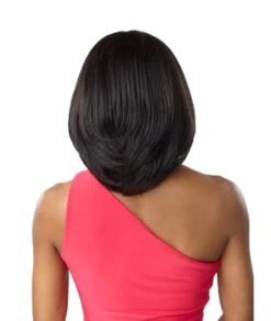 Sensationnel Instant Weave Drawstring Cap Iwd 11 7 Sensationnel Instant Weave Drawstring Cap Iwd 11 -Clore Beauty Store W00023122 3