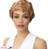 Itsawig Premium Synthetic Hd Lace Wig -Love Me
