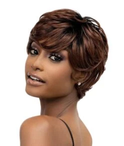 Janet Mybelle Wig-Aspen -Clore Beauty Store W00023408 2