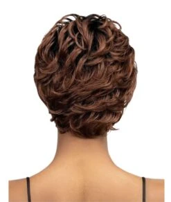 Janet Mybelle Wig-Aspen -Clore Beauty Store W00023408 4