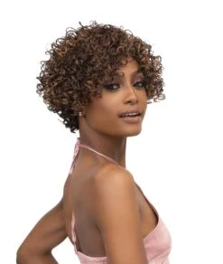 Janet Mybelle Wig-Lydia -Clore Beauty Store W00023416 2