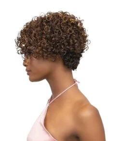 Janet Mybelle Wig-Lydia -Clore Beauty Store W00023416 3