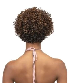 Janet Mybelle Wig-Lydia -Clore Beauty Store W00023416 4