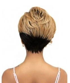 Janet Mybelle Wig-Oaklyn -Clore Beauty Store W00023425 2