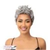 Itsawig Premium Synthetic Wig-Cassidy