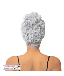 Itsawig Premium Synthetic Wig-Cassidy -Clore Beauty Store W00023445 2