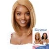 Outre Everywear Lace Front Wig - Every2