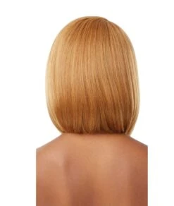 Outre Everywear Lace Front Wig - Every2 7 Outre Everywear Lace Front Wig - Every2 -Clore Beauty Store W00023499 3