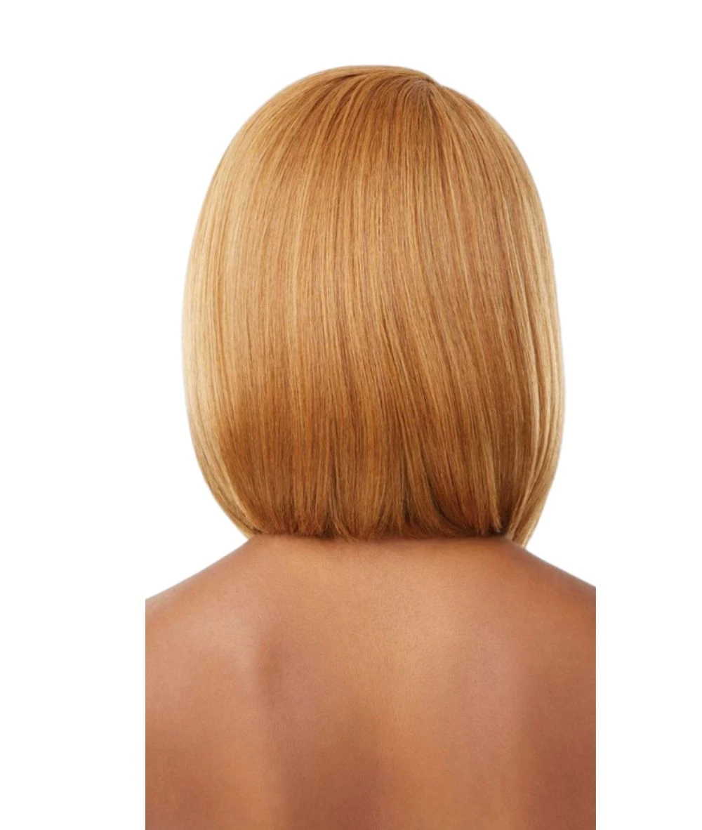 Outre Everywear Lace Front Wig - Every2 4 Outre Everywear Lace Front Wig - Every2 - Image 4