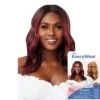 Outre Everywear Lace Front Wig - Every8