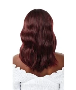 Outre Everywear Lace Front Wig - Every8 -Clore Beauty Store W00023509 3