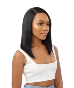 Outre Everywear Lace Front Wig - Every13 6 Outre Everywear Lace Front Wig - Every13 -Clore Beauty Store W00023519 2