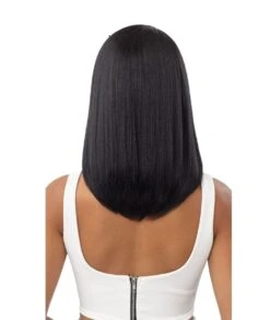 Outre Everywear Lace Front Wig - Every13 7 Outre Everywear Lace Front Wig - Every13 -Clore Beauty Store W00023519 3