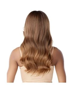 Sensationnel Butta Lace Wig- Unit30 -Clore Beauty Store W00023536 2