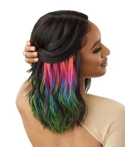 Outre Lace Front Colorbomb Wig-Marina -Clore Beauty Store W00023600 1 1