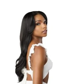 Sensationnel Dashly Lace Front Wig Unit27 -Clore Beauty Store W00023610 2