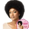 Outre Wigpop Full Wig Afrobella