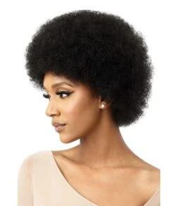 Outre Wigpop Full Wig Afrobella -Clore Beauty Store W00023659 2