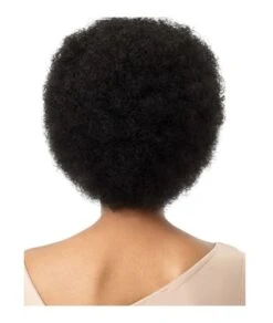 Outre Wigpop Full Wig Afrobella -Clore Beauty Store W00023659 3