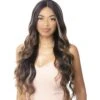Nutique Illuze Lace Wig- Long Loose Wave 30 Inch