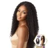 Sensationnel Butta Lace Wig- Unit35