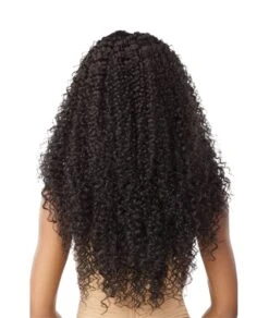 Sensationnel Butta Lace Wig- Unit35 -Clore Beauty Store W00023735 2