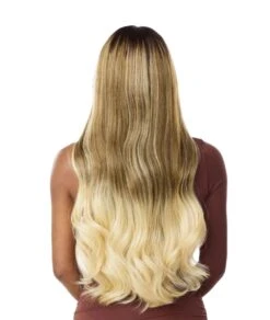 Sensationnel Cloud 9 What Lace Human Hair Lace Wig- Arabella 28 Inch -Clore Beauty Store W00023747 2 b26913d9 c0c0 43cc baf9 abf2d1798965