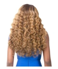 Nutique Illuze Lace Front Wig Sephina -Clore Beauty Store W00024019 2