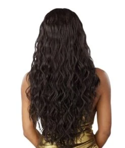 Sensationnel Butta Lace Wig- Unit 43 -Clore Beauty Store W00024069 2