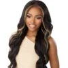 Sensationnel Cloud 9 What Lace Swiss Lace Wig- Estelle 27 Inch