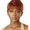 Outre Wig-pop Full Wig- Toby