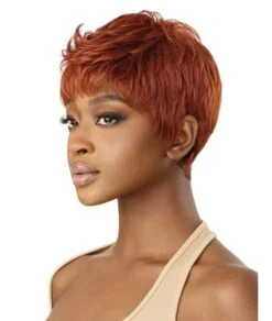 Outre Wig-pop Full Wig- Toby -Clore Beauty Store W00024310 2