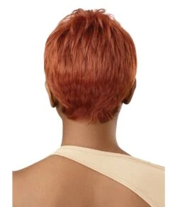 Outre Wig-pop Full Wig- Toby -Clore Beauty Store W00024310 3